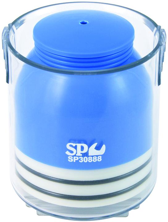SP Tools Bearing Packer (Cup Style)