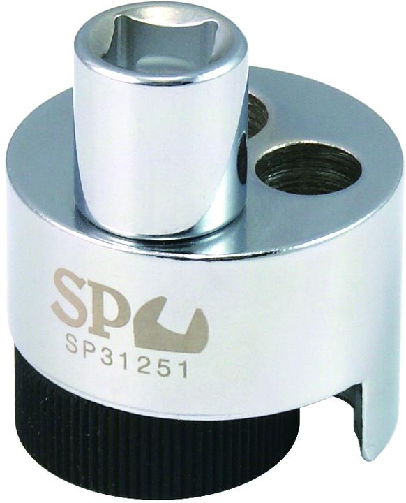 SP Tools Stud Removal & Installation Tool 1/2"Drive