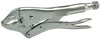SP Tools Pliers Locking 175mm (Hd)