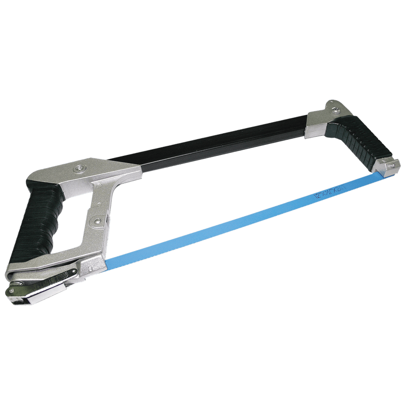 SP Tools Hacksaw Boxframe Alloy 12" (305mm)