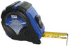 SP Tools Tape Measure 8Mx25mm Metric
