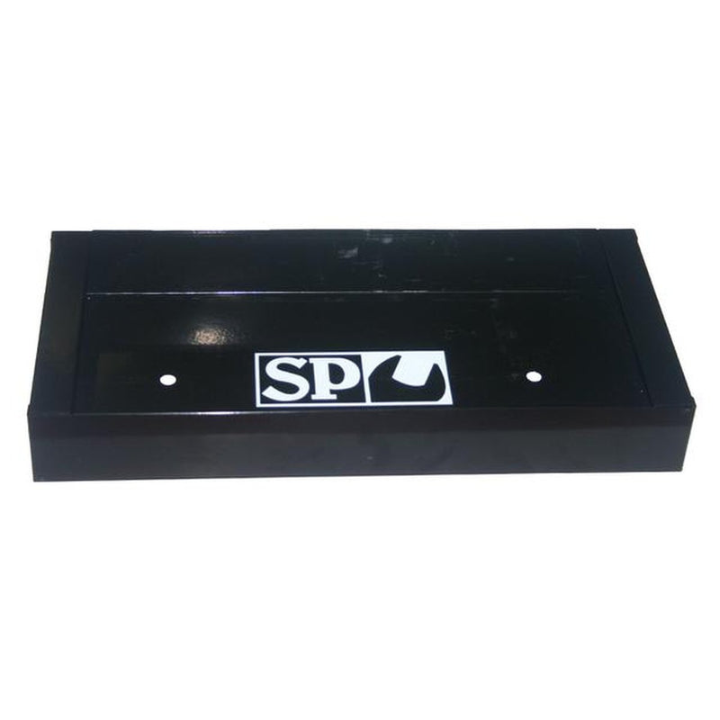 SP Tools Tool Box Drawer Tray Custom Series 170mm Wide