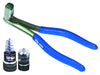 SP Tools Battery Terminal Spreader And Cleaner