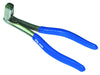 SP Tools Battery Terminal Spreader And Cleaner