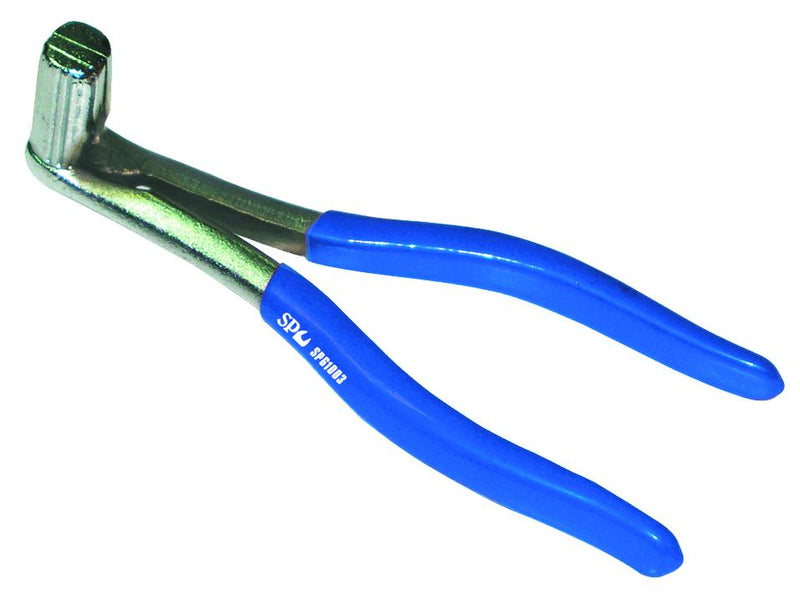 SP Tools Battery Terminal Spreader And Cleaner