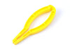 SP Tools Spark Plug Boot Pullers