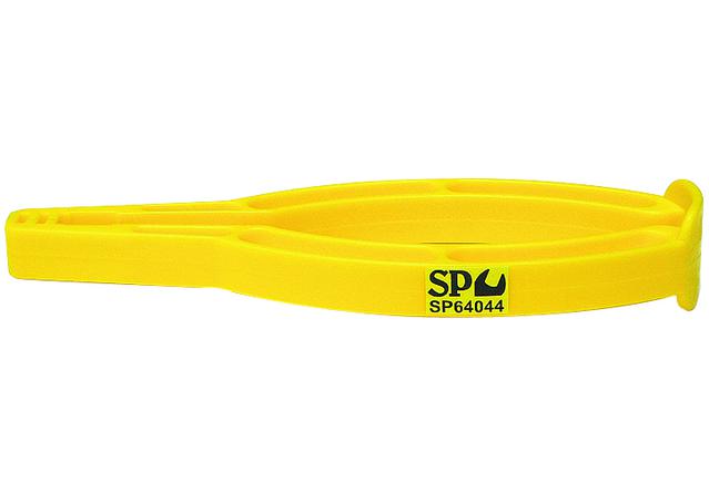 SP Tools Spark Plug Boot Pullers