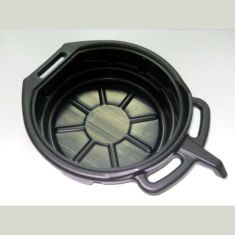 SP Tools Multi Drain Tub 16L