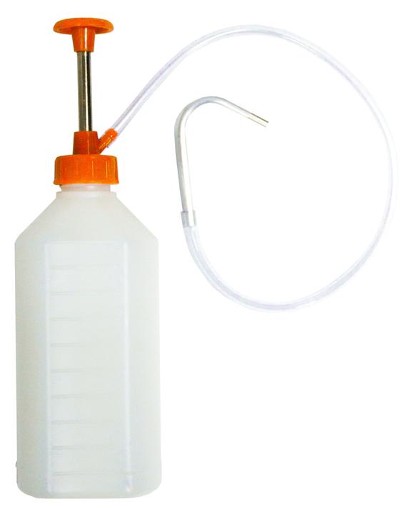 SP Tools Pump Mini Multi Purpose 1Lt