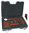 SP Tools Diesel Engine Compression Tester Set (Cars)