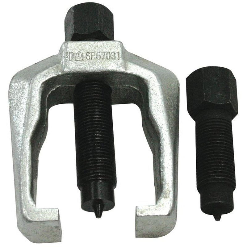 SP Tools Puller Tie Rod End & Pitman Arm Puller