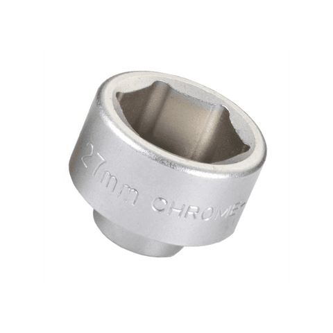 SP Tools Oil Filter Wrench 27mm
