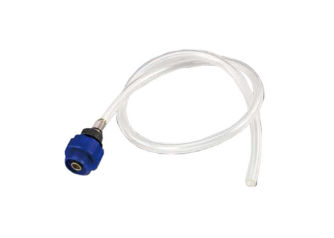 SP Tools Oil Drain Hose - Volkswagen