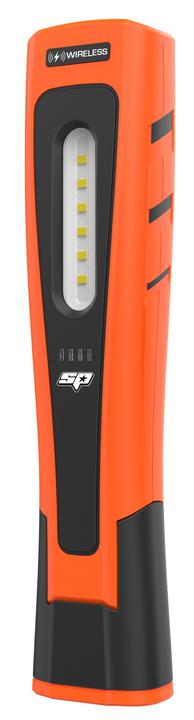 SP Tools Wireless Charging LED Work Light