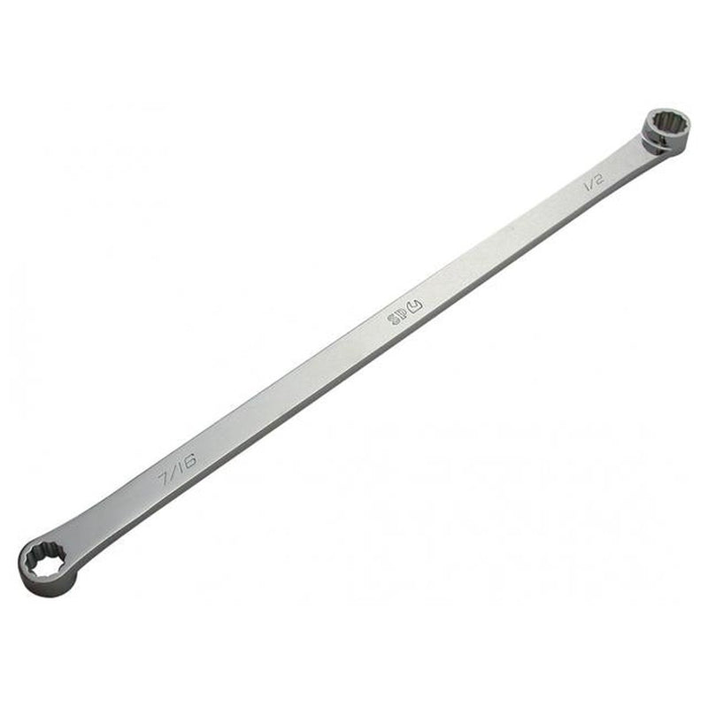 SP Tools Spanner Ring Metric 12X14mm