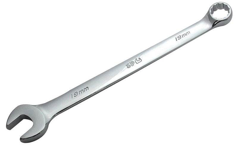 SP Tools Spanner Roe Metric 11mm