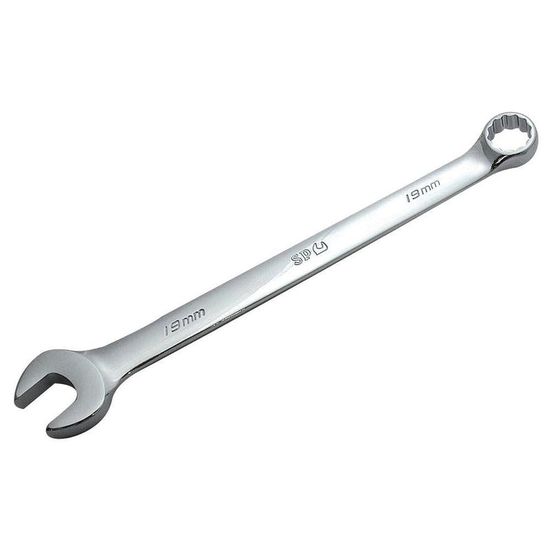 SP Tools Spanner Roe Metric 22mm