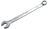SP Tools Spanner Roe Metric 15mm