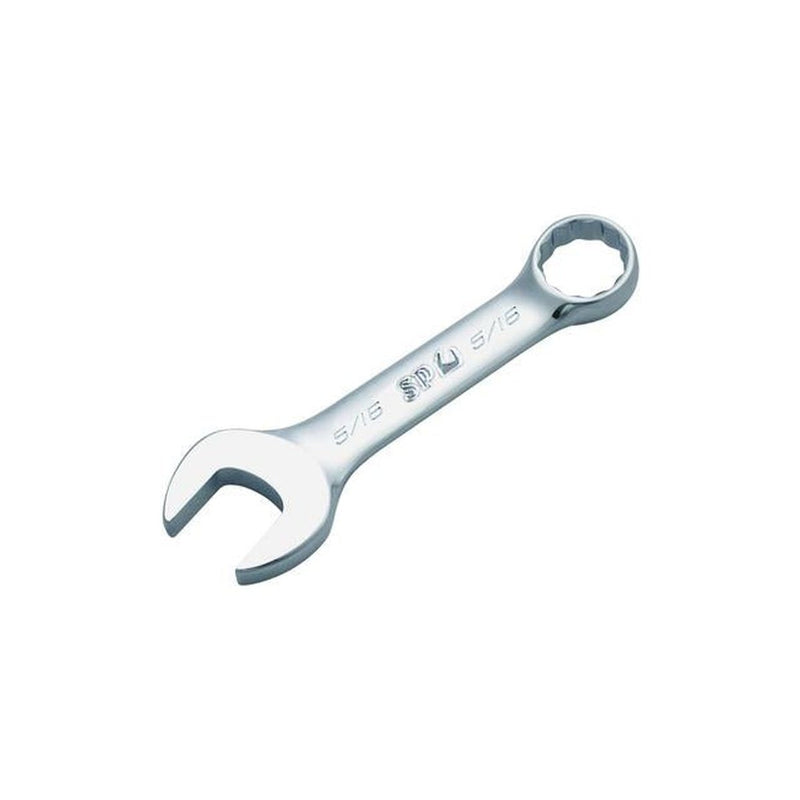 SP Tools Spanner Stubby Roe SAE 1