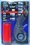 SP Tools 17Pc Air Accessories Kit
