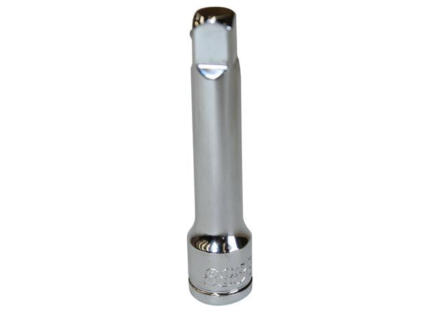 888 By SP Tools Socket Extension Bar 3/8"Dr 125mm