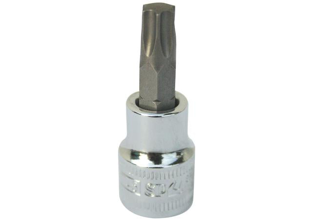 SP Tools Socket 3/8"Dr Torx T45