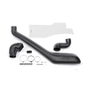 Safari Snorkel V-Spec Kit fits Holden Colorado RC 3L 4JJ1