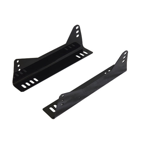 Autotecnica Side Mount Seat Bracket Pair SSM01