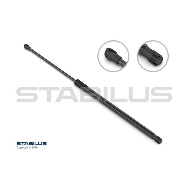 Stabilus Tailgate Strut 141522