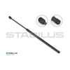 Stabilus Bonnet Strut 7656WY