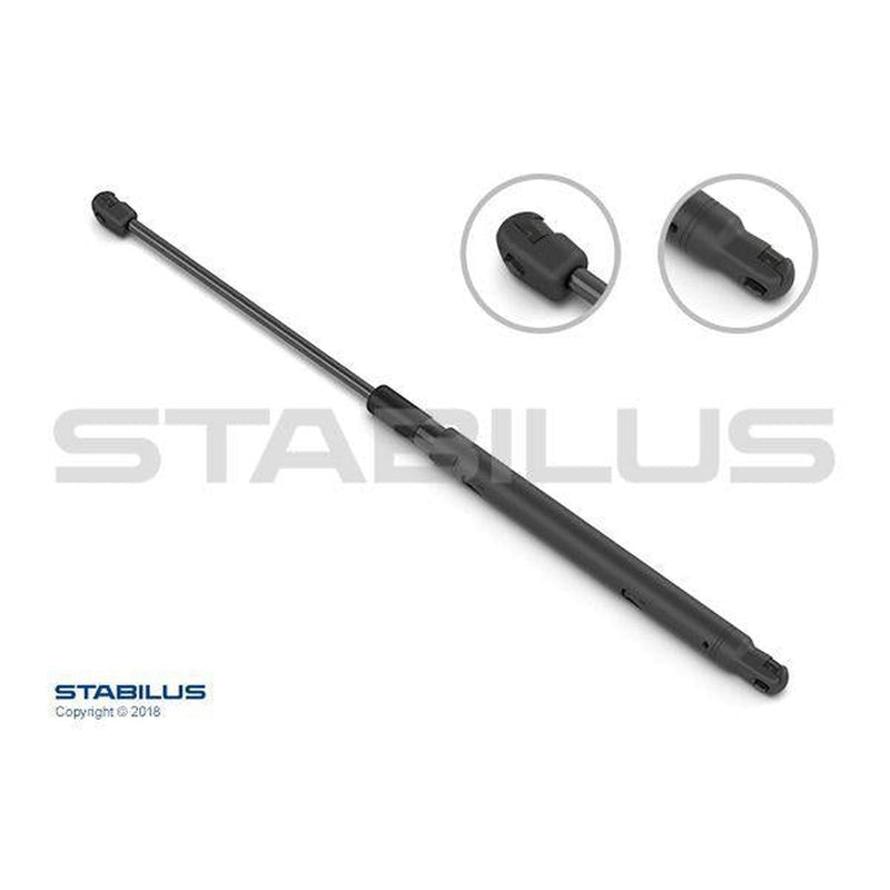 Stabilus Bonnet Strut 192642