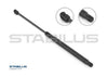 Stabilus Bonnet Strut 959832