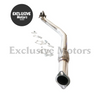 Mazda Miata NA 1.6L 1990-1993 Stainless Steel Downpipe