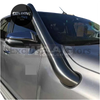 Toyota Hilux 2011-2015 Stainless Steel Snorkel Kit