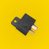Starter Solenoid Relay fit for Tohatsu Nissan 40HP 50HP 75HP 90HP
