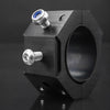 Stedi Bull Bar Tube Mounting Bracket 7577mm
