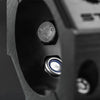 Stedi Bull Bar Tube Mounting Bracket 7577mm