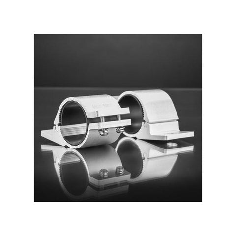 Stedi Bull Bar Mounting Bracket Clamp Universal 4853mm
