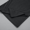 Stedi Signature Tee Black L Teeblackstedil