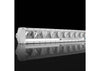 Stedi Curved White 12 LED ST2K 31 Inch Light Bar