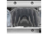 Stedi Curved White 12 LED ST2K 31 Inch Light Bar