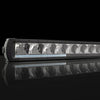 Stedi Light Bar Curved Super Drive 16 LED ST2K 405 Inch