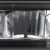 Stedi Light Bar Curved Super Drive 16 LED ST2K 405 Inch