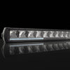 Stedi Light Bar Curved Super Drive 20 LED ST2K LED 51