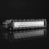 Stedi Slim Light Bar Single Row 10 LED ST3K LED 115 Inch