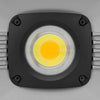 Stedi LED T3000 Area Light LEDTASKT3000