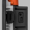 Stedi LED T3000 Area Light LEDTASKT3000