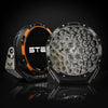 Stedi TypeX Pro LED Driving Lights Ledtypexpro
