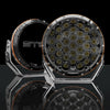 Stedi TypeX Sport LED Driving Lights Ledtypexsrt