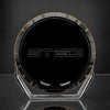 Stedi TypeX Sport LED Driving Lights Ledtypexsrt
